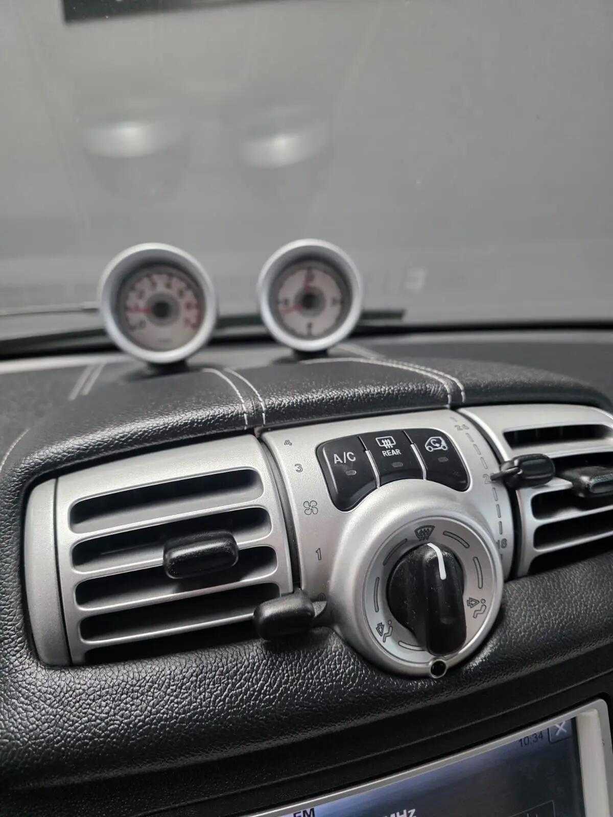 smart-fortwo-2012-gasolina-999cc