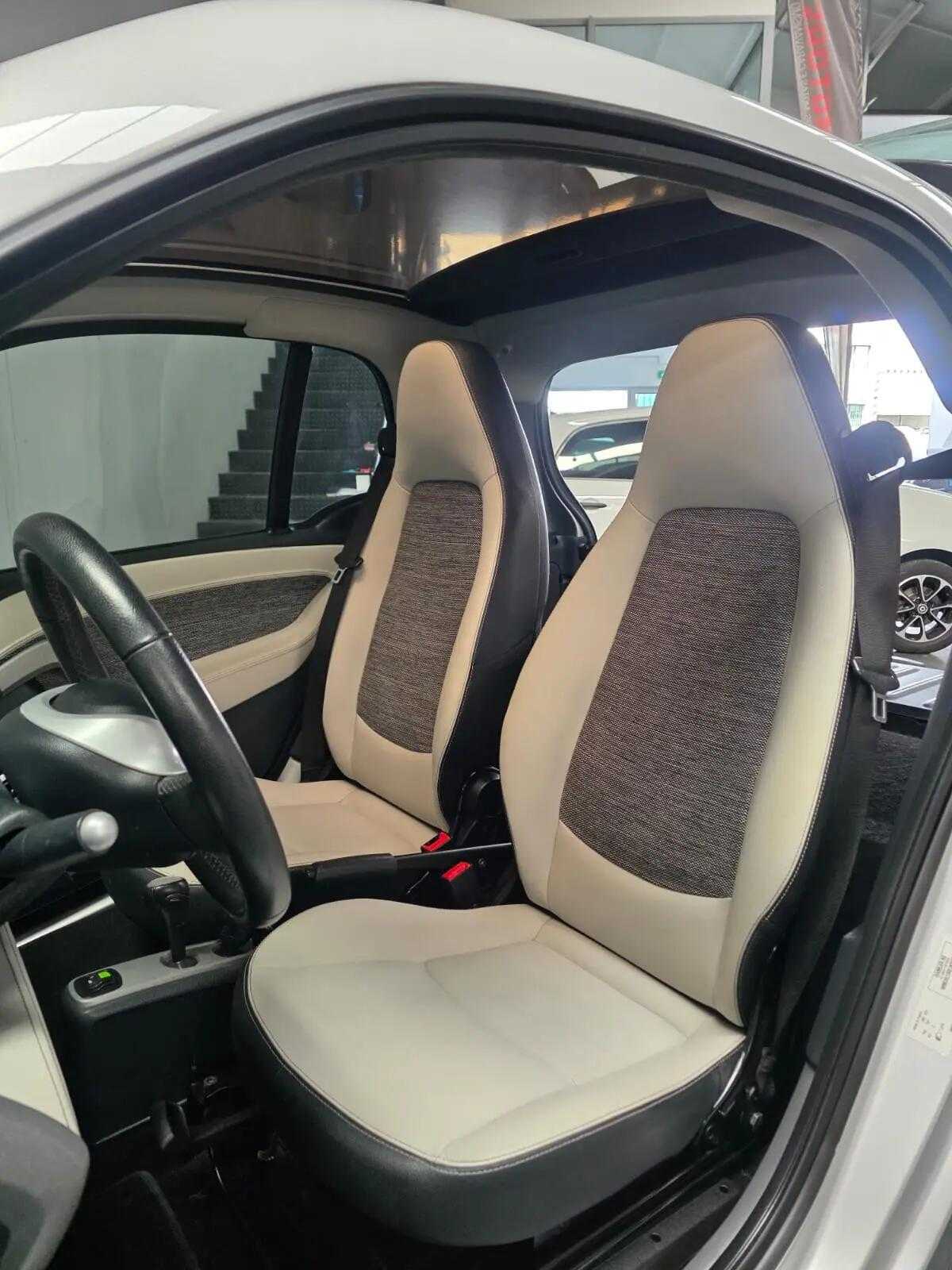 smart-fortwo-2012-gasolina-999cc