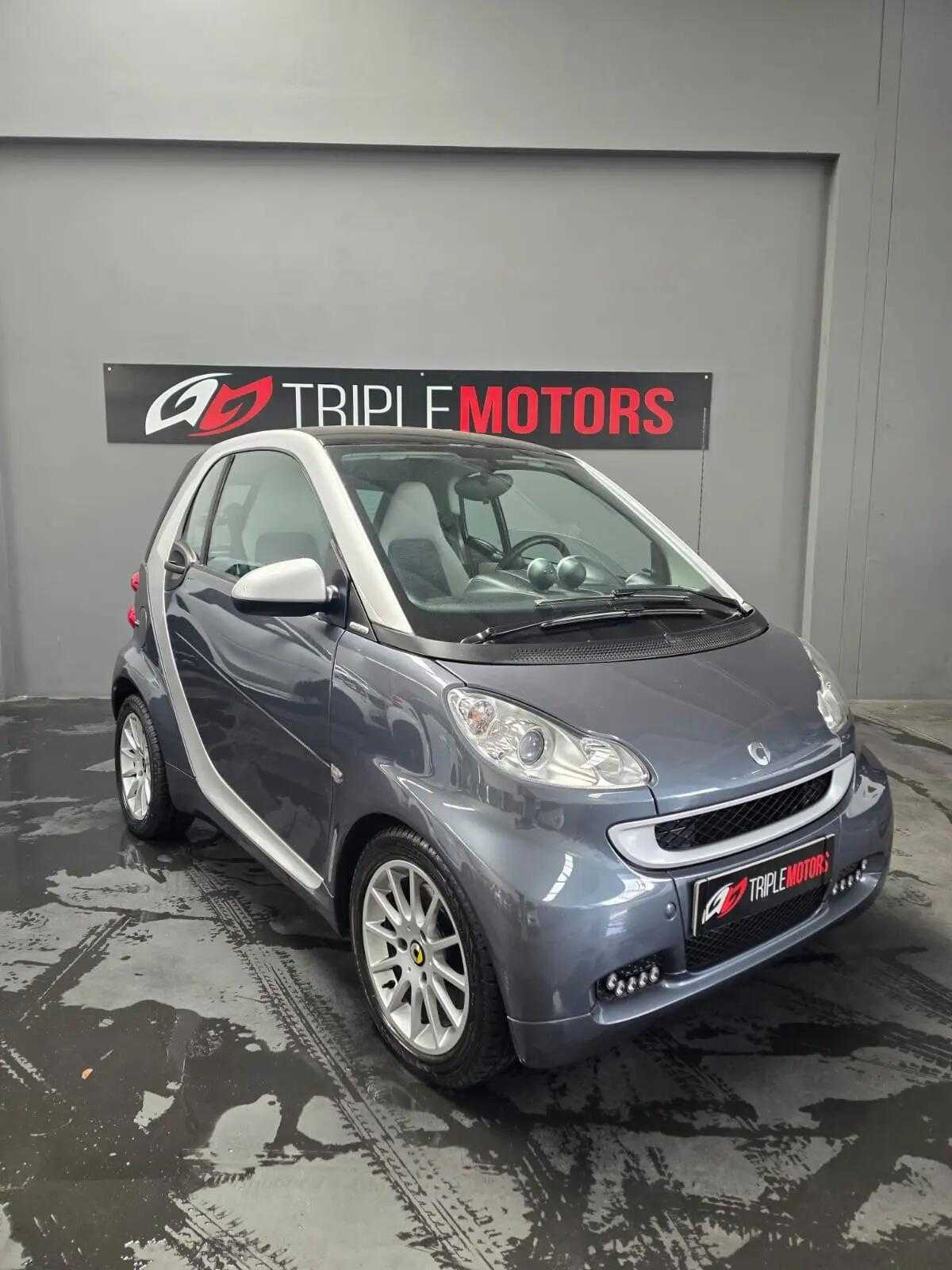 smart-fortwo-2012-gasolina-999cc