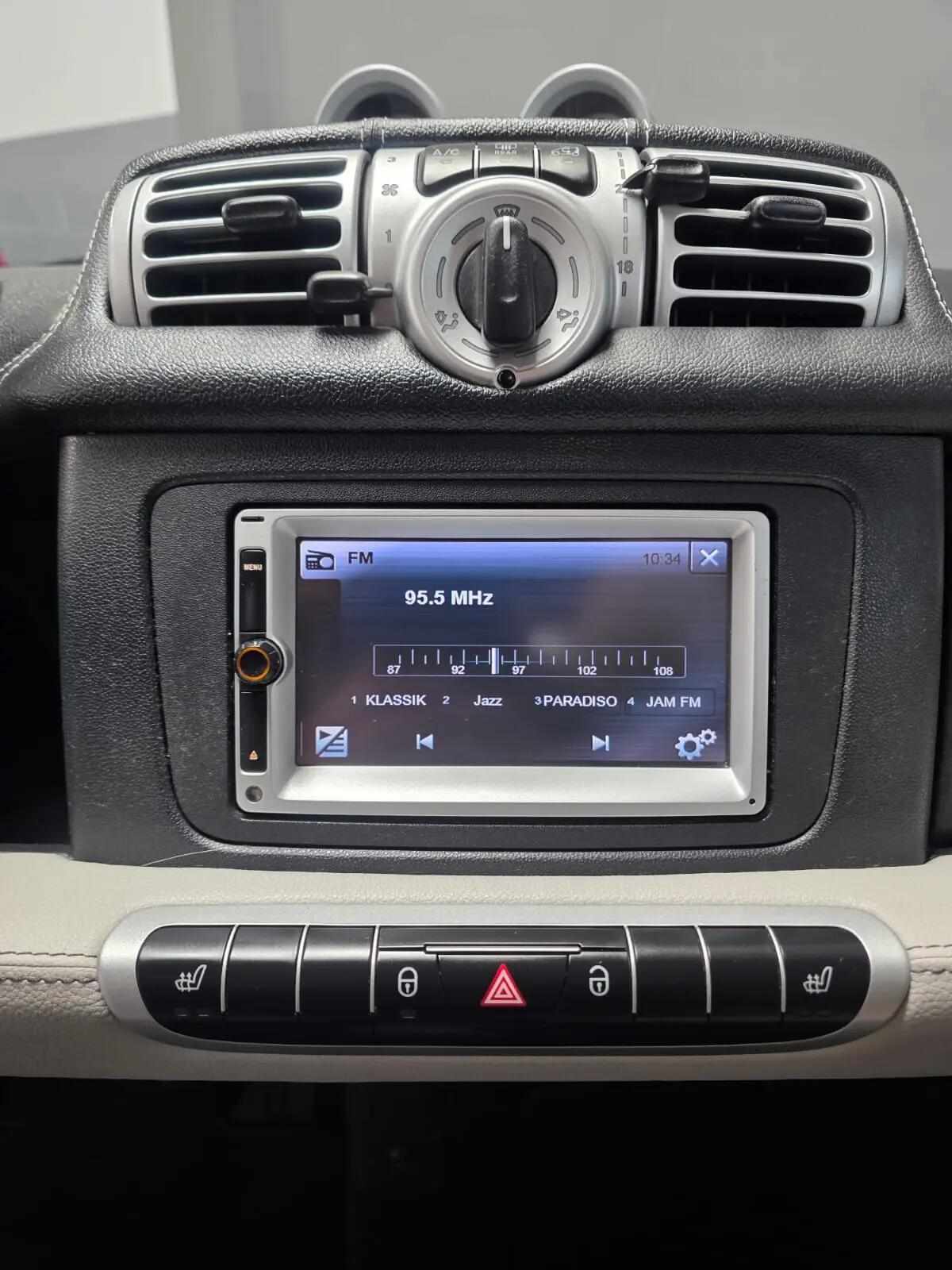 smart-fortwo-2012-gasolina-999cc