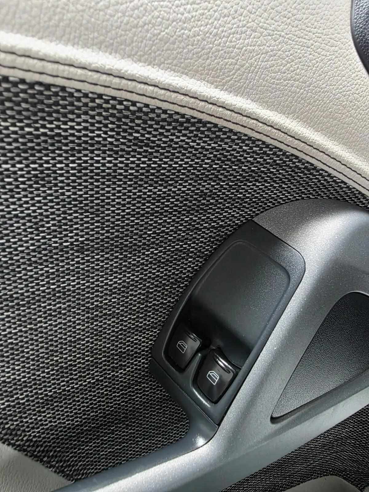 smart-fortwo-2012-gasolina-999cc