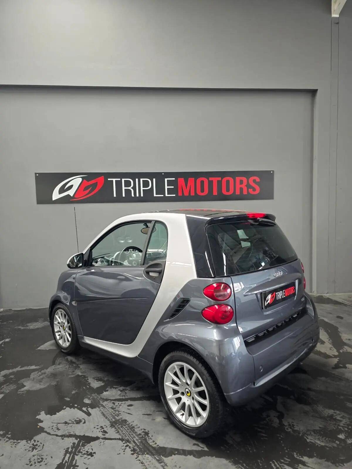 smart-fortwo-2012-gasolina-999cc