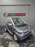 smart-fortwo-2012-gasolina-999cc