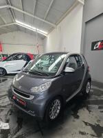 smart-fortwo-2012-gasolina-999cc