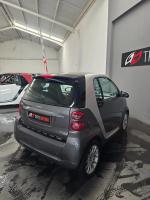 smart-fortwo-2012-gasolina-999cc
