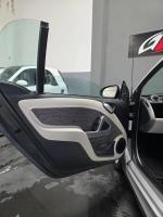 smart-fortwo-2012-gasolina-999cc