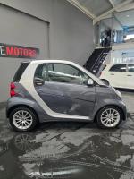 smart-fortwo-2012-gasolina-999cc