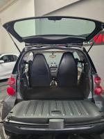 smart-fortwo-2012-gasolina-999cc