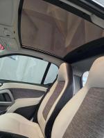 smart-fortwo-2012-gasolina-999cc
