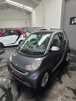 smart-fortwo-2012-gasolina-999cc