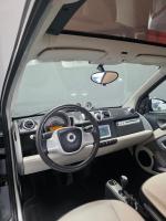 smart-fortwo-2012-gasolina-999cc