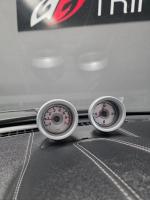 smart-fortwo-2012-gasolina-999cc