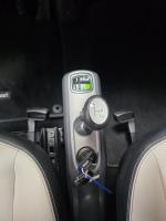 smart-fortwo-2012-gasolina-999cc