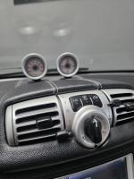 smart-fortwo-2012-gasolina-999cc