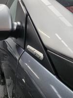 smart-fortwo-2012-gasolina-999cc