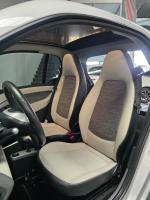 smart-fortwo-2012-gasolina-999cc