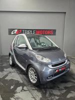 smart-fortwo-2012-gasolina-999cc