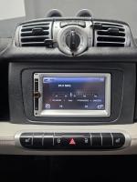 smart-fortwo-2012-gasolina-999cc