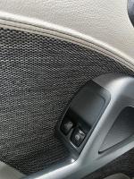 smart-fortwo-2012-gasolina-999cc