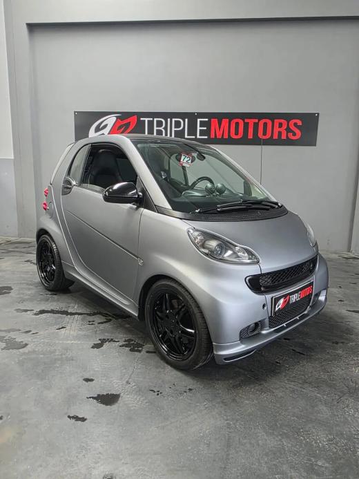 smart-fortwo-2008-gasolina-999cc