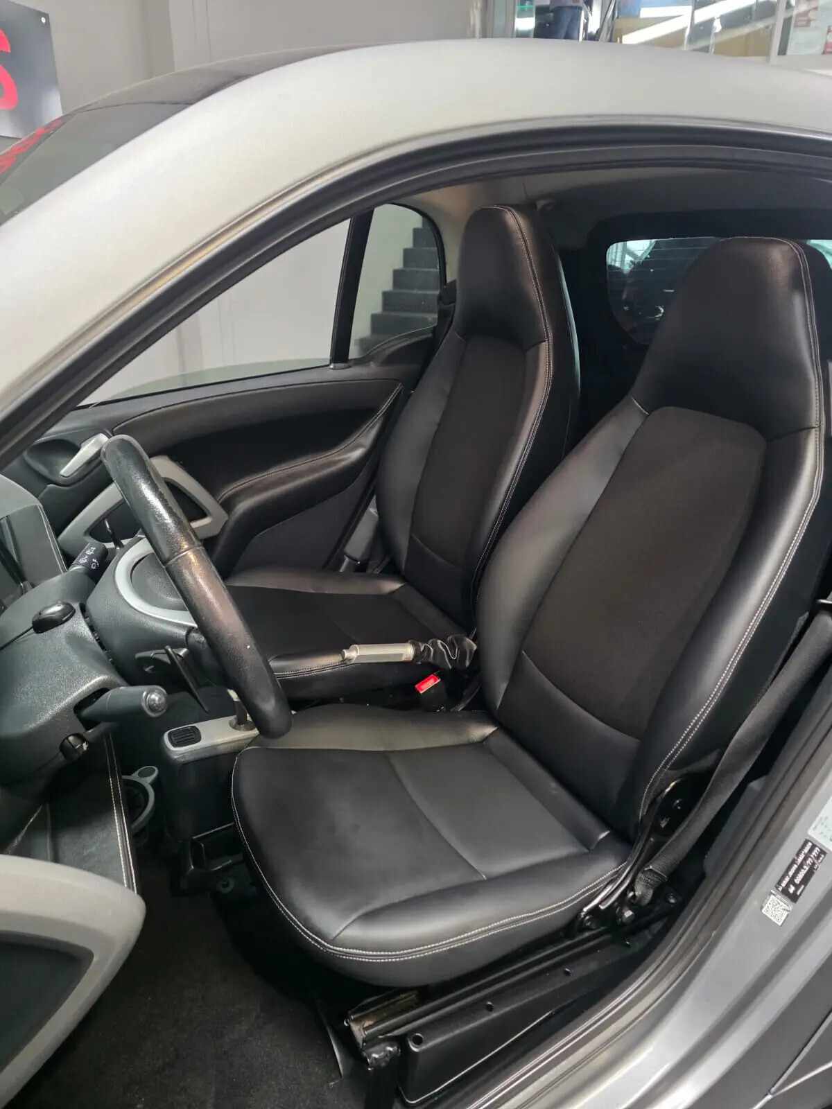 smart-fortwo-2008-gasolina-999cc