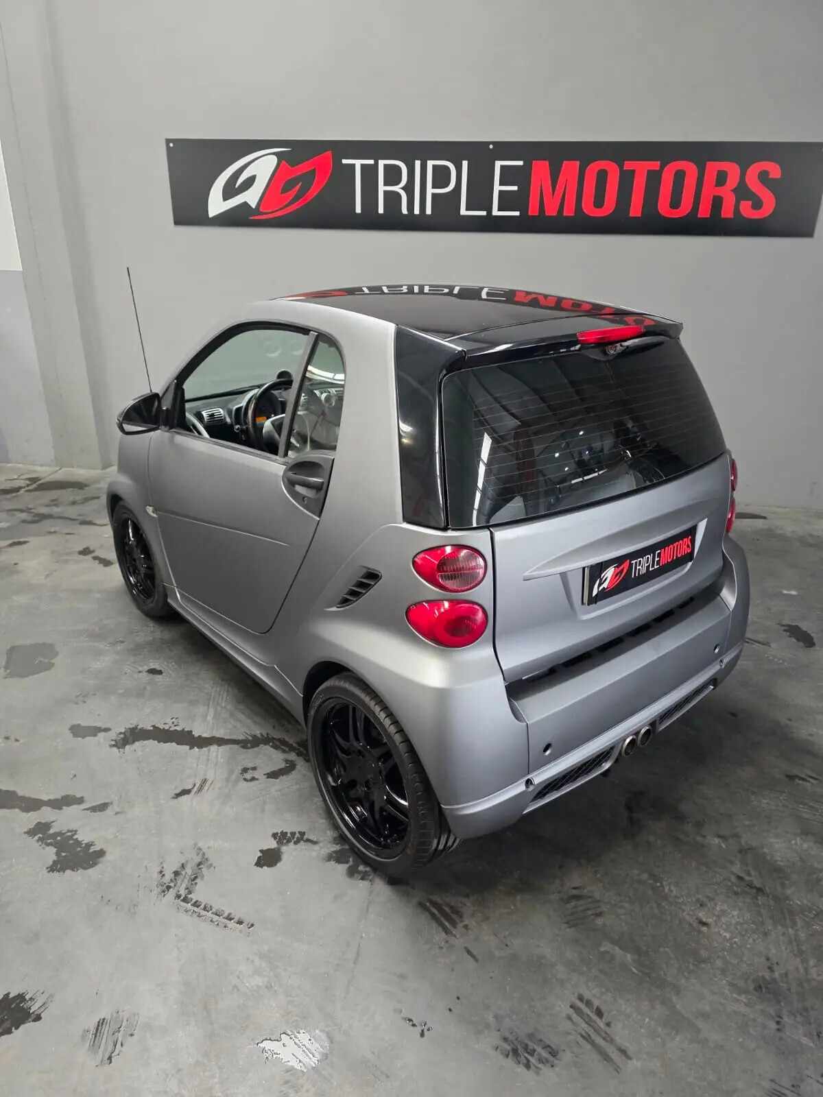 smart-fortwo-2008-gasolina-999cc
