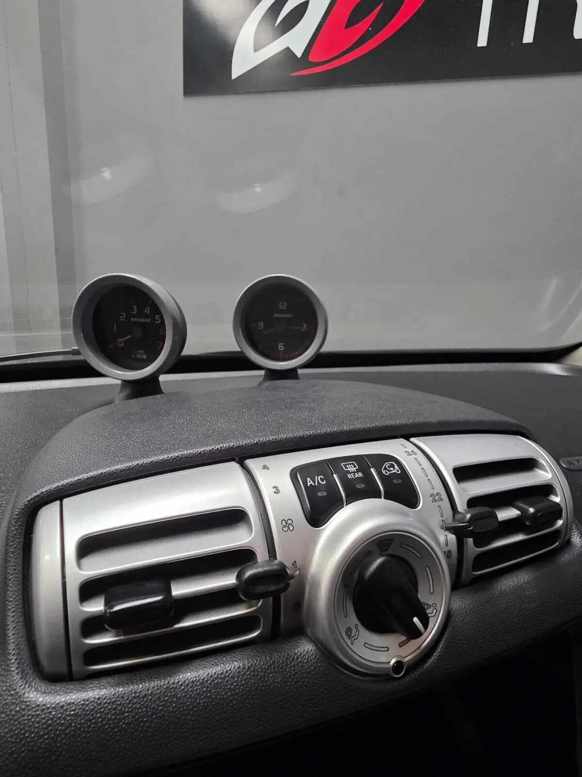 smart-fortwo-2008-gasolina-999cc