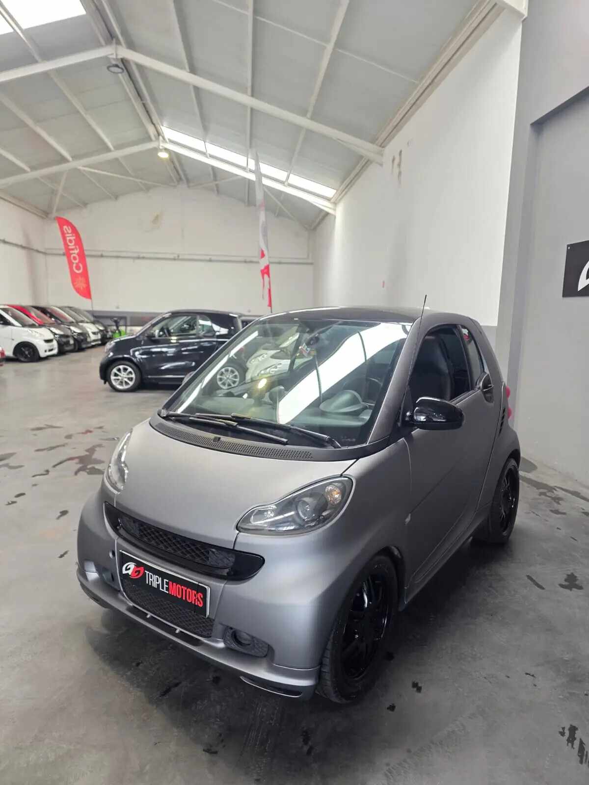 smart-fortwo-2008-gasolina-999cc