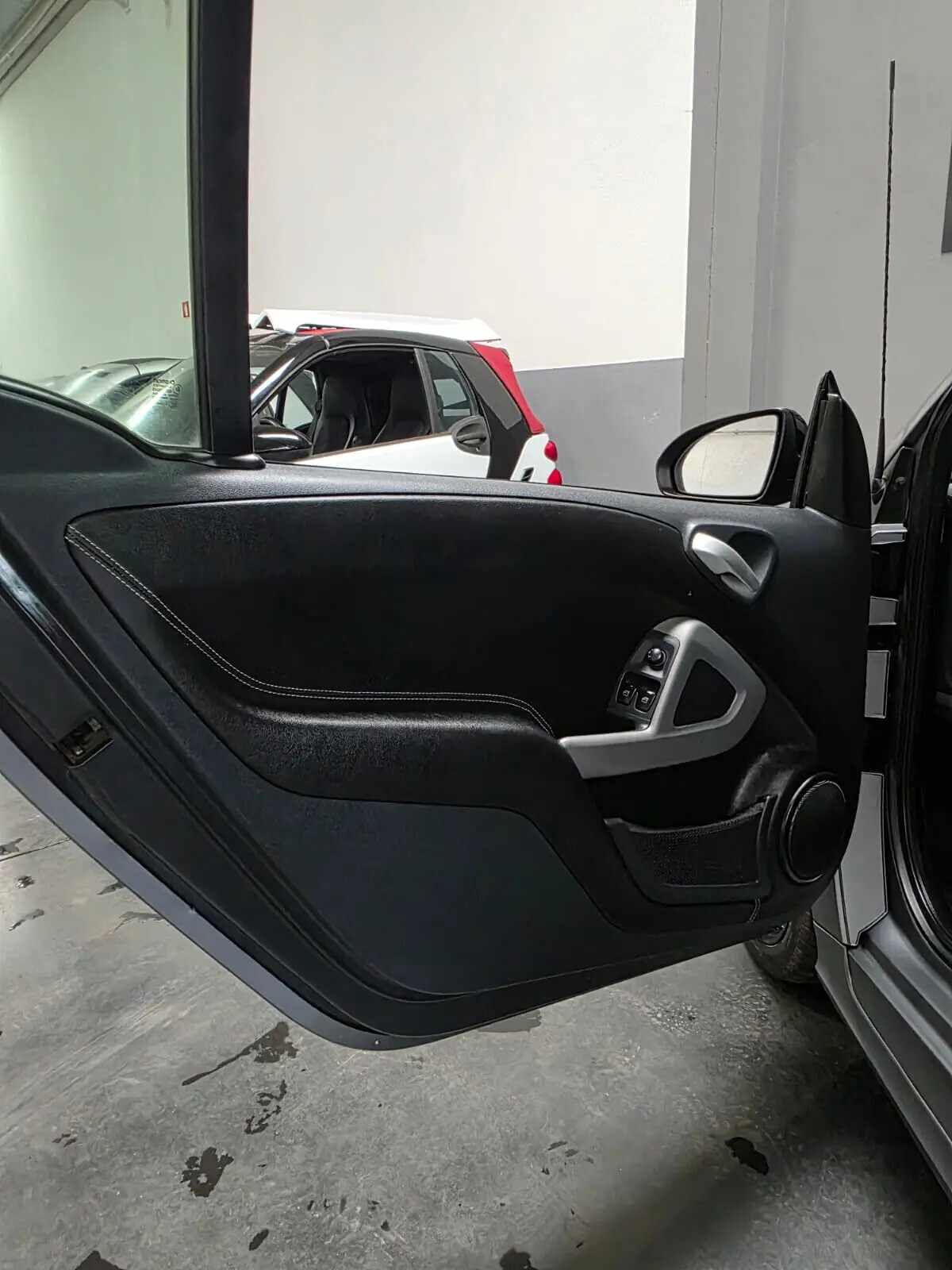 smart-fortwo-2008-gasolina-999cc