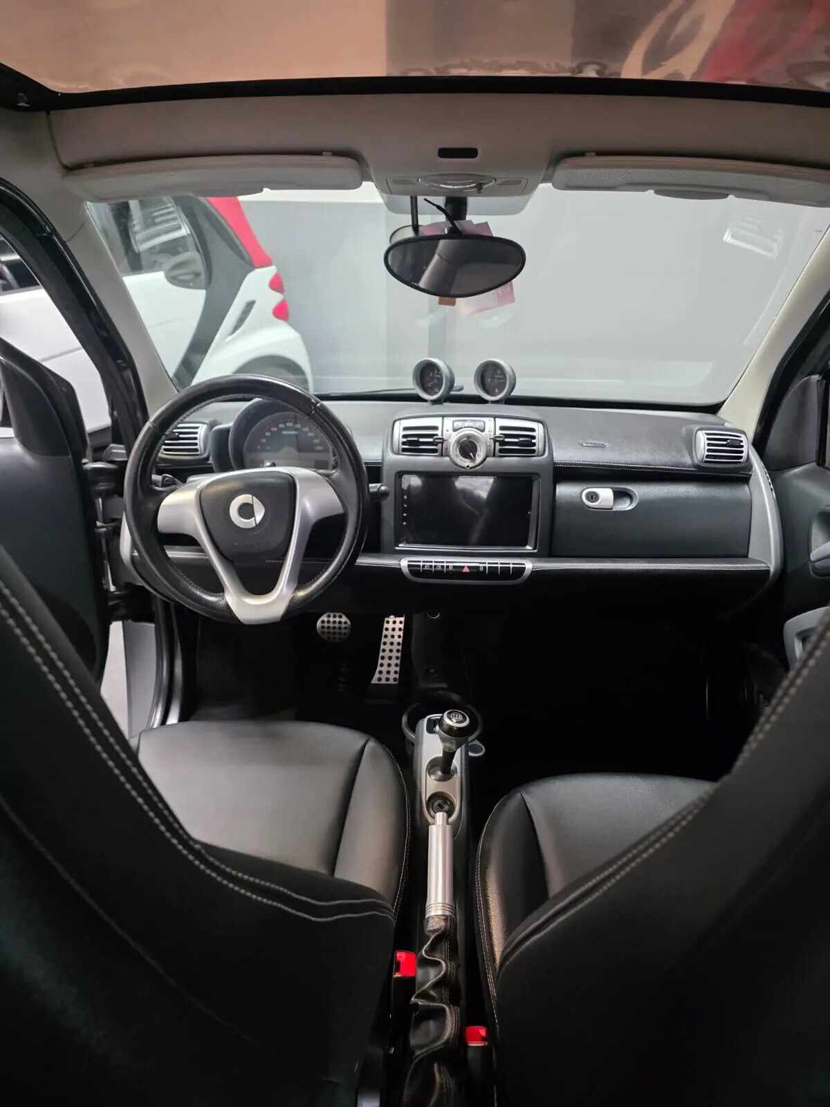 smart-fortwo-2008-gasolina-999cc
