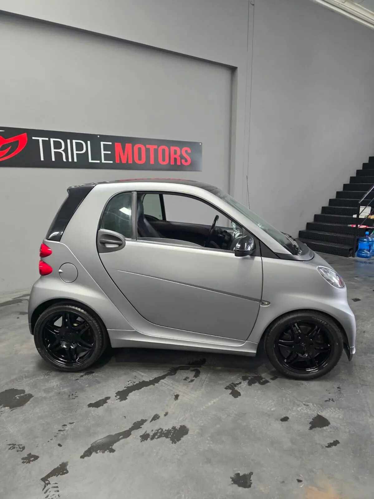 smart-fortwo-2008-gasolina-999cc