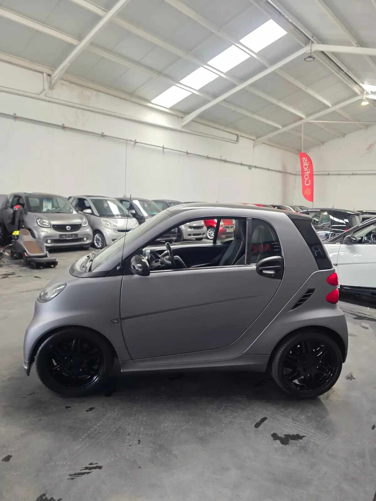smart-fortwo-2008-gasolina-999cc