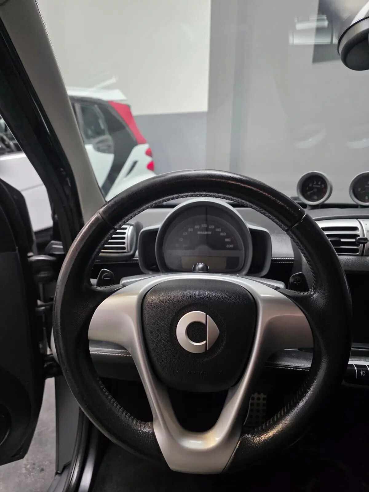 smart-fortwo-2008-gasolina-999cc