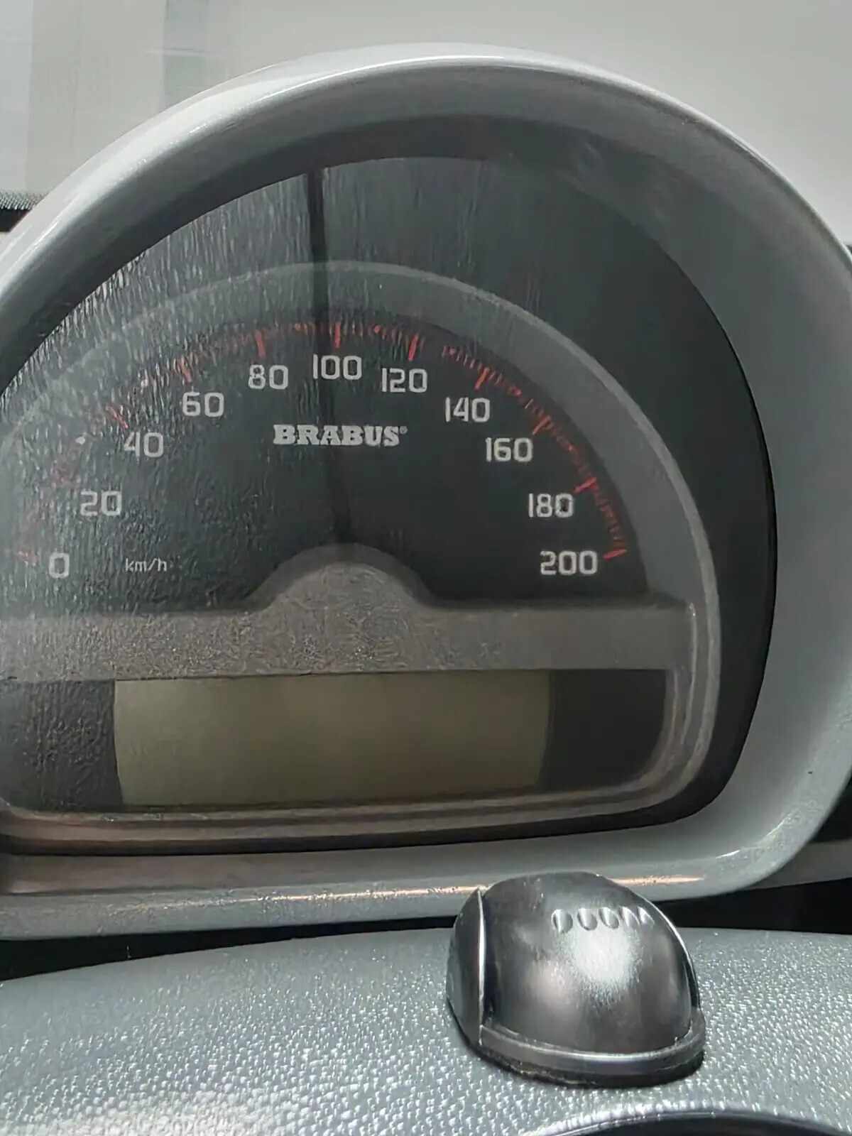 smart-fortwo-2008-gasolina-999cc