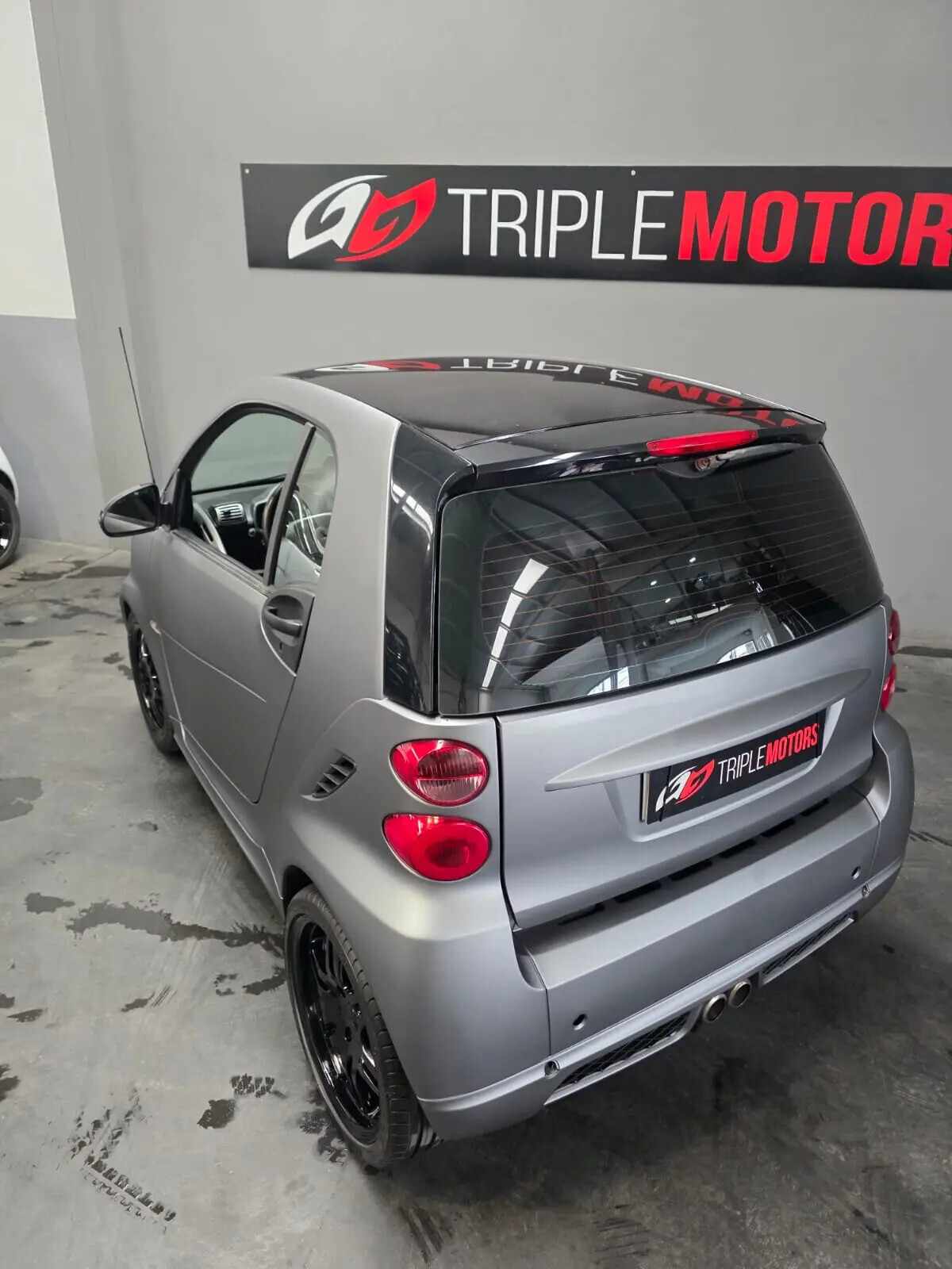 smart-fortwo-2008-gasolina-999cc