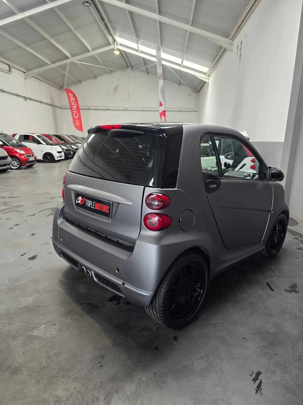 smart-fortwo-2008-gasolina-999cc