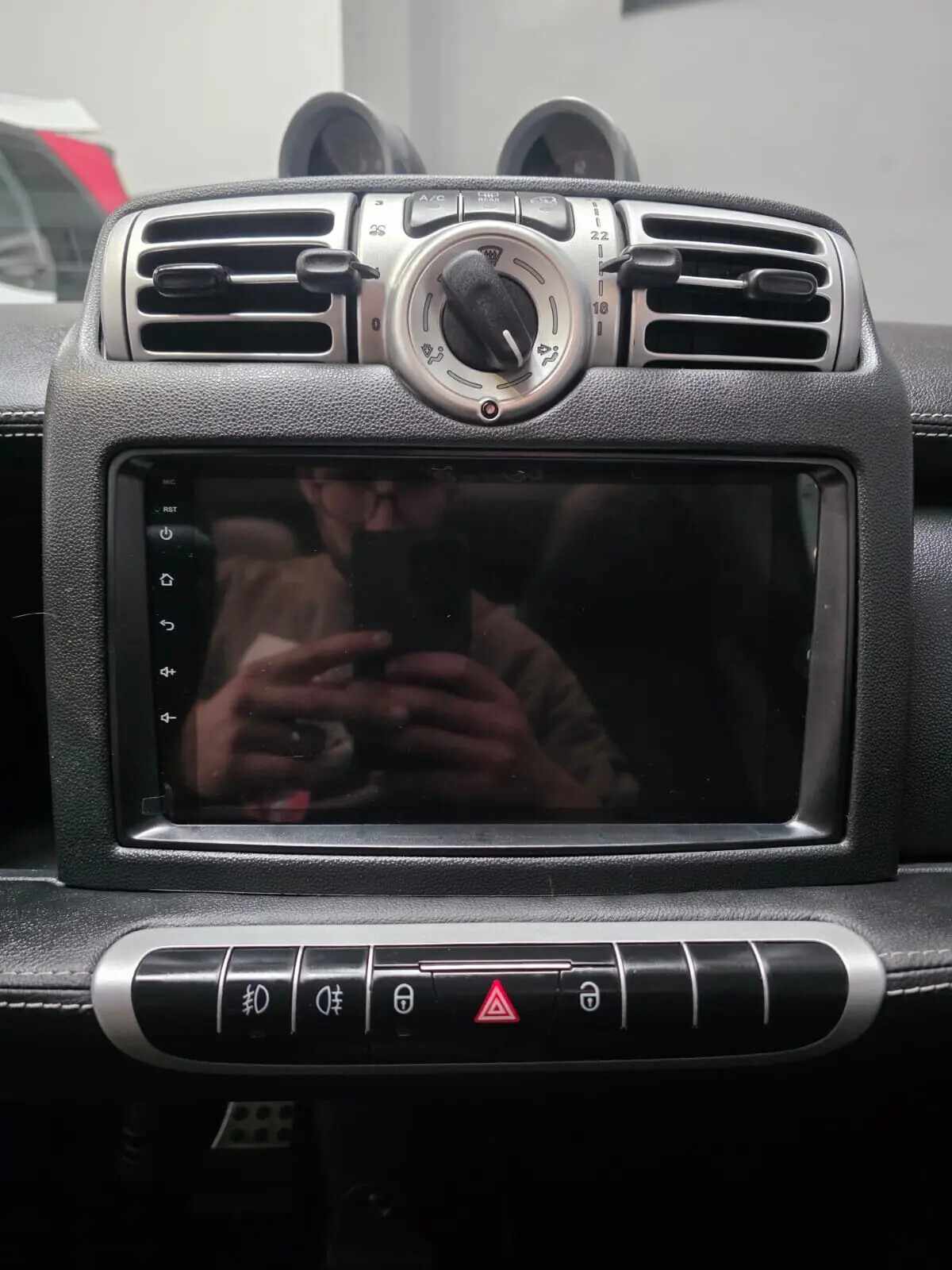 smart-fortwo-2008-gasolina-999cc