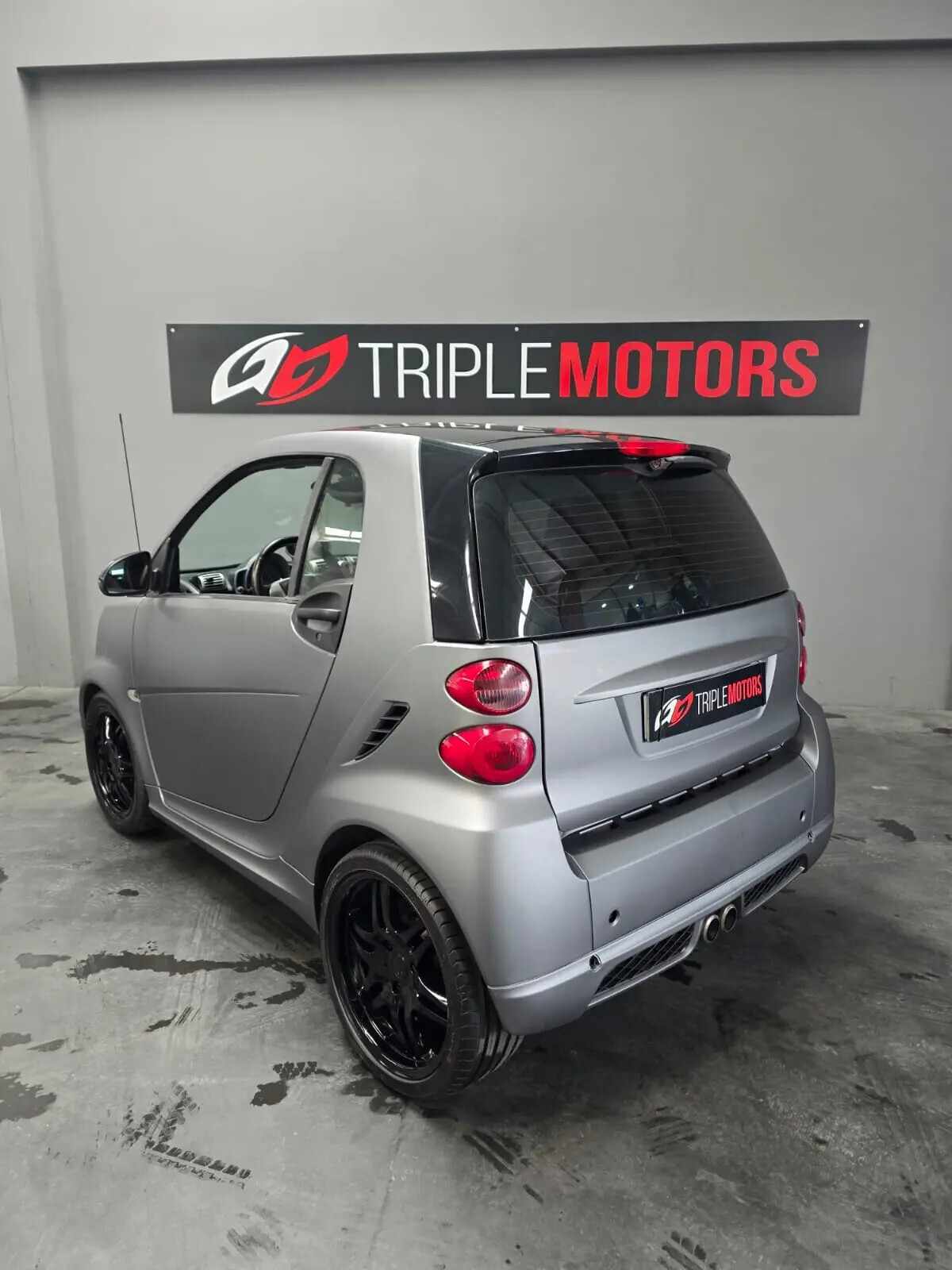 smart-fortwo-2008-gasolina-999cc
