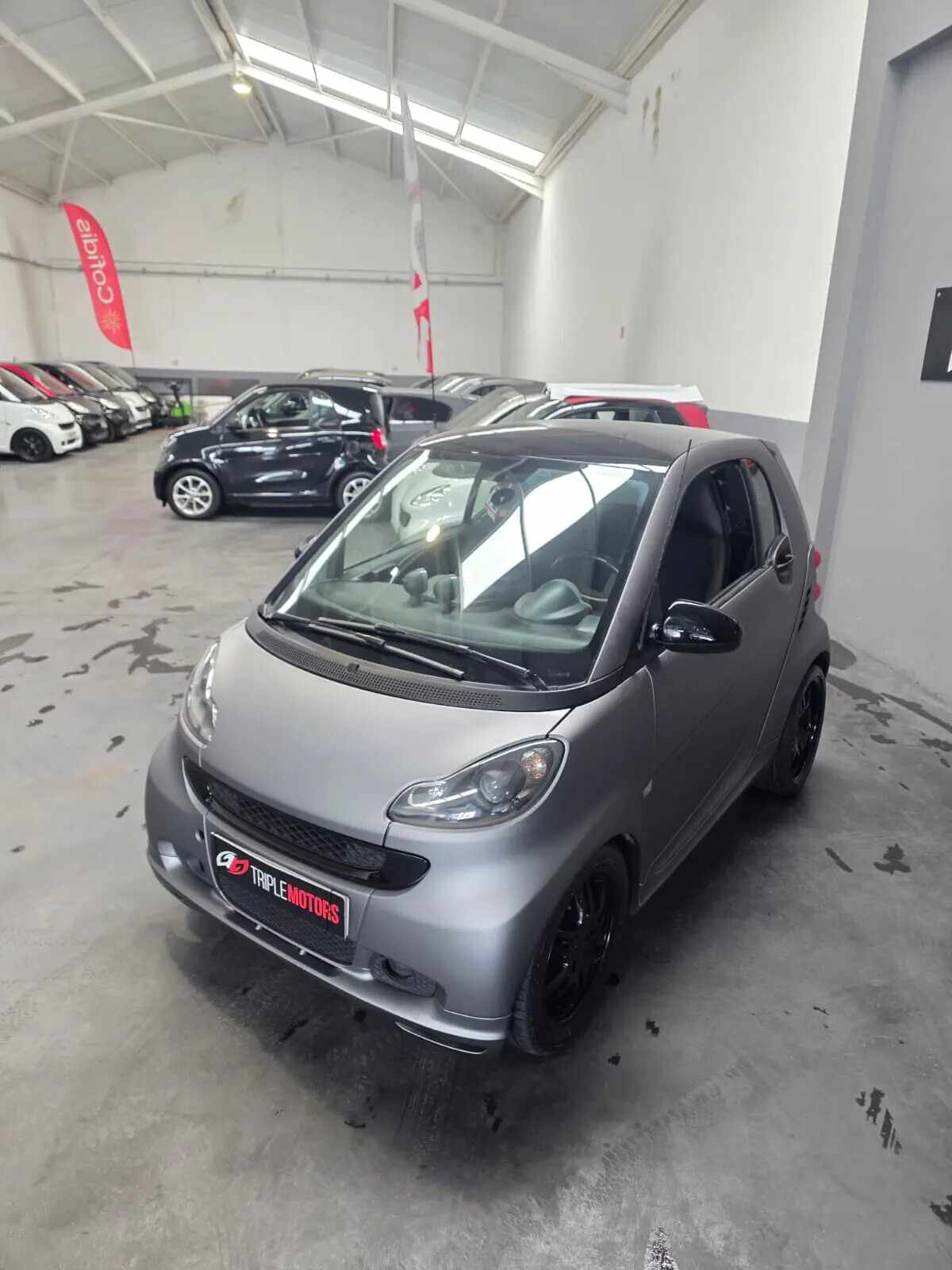 smart-fortwo-2008-gasolina-999cc