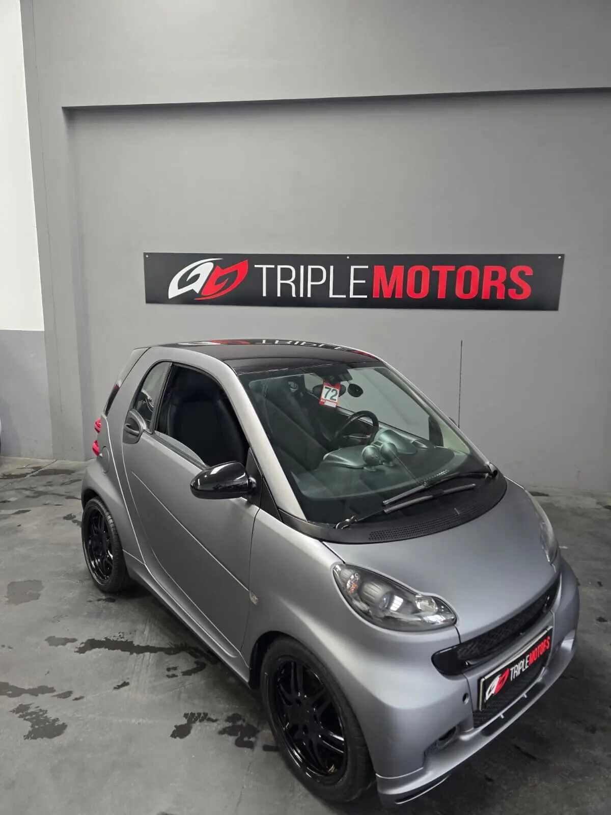 smart-fortwo-2008-gasolina-999cc