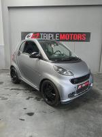 smart-fortwo-2008-gasolina-999cc