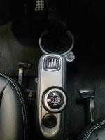 smart-fortwo-2008-gasolina-999cc
