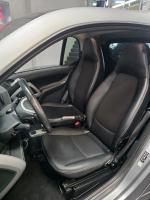 smart-fortwo-2008-gasolina-999cc
