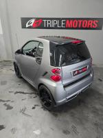 smart-fortwo-2008-gasolina-999cc