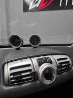 smart-fortwo-2008-gasolina-999cc