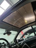 smart-fortwo-2008-gasolina-999cc