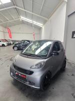 smart-fortwo-2008-gasolina-999cc