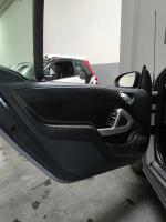smart-fortwo-2008-gasolina-999cc