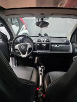 smart-fortwo-2008-gasolina-999cc