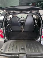 smart-fortwo-2008-gasolina-999cc